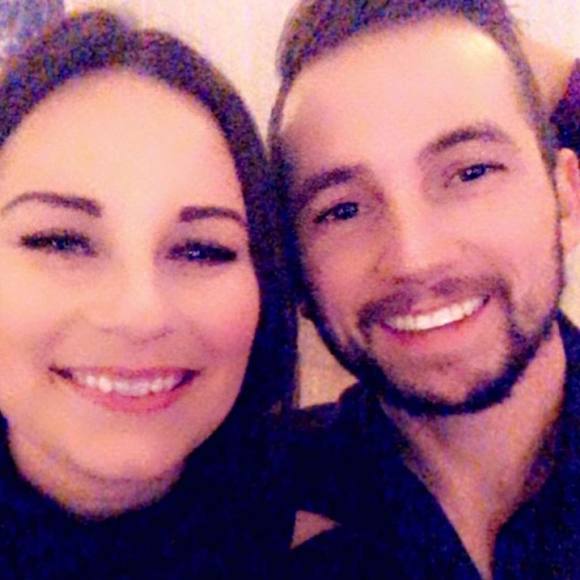 Meet your Posher, Tasha - Picture 1 of 1